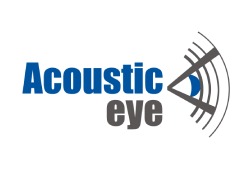 ACOUSTIC EYE