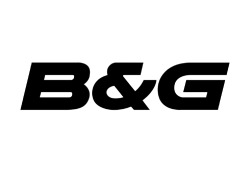 B&G