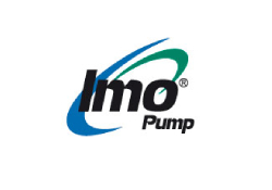 IMO ΑΒ - COLFAX PUMP GROUP