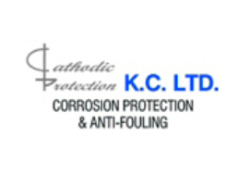 K.C. LTD