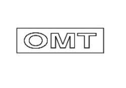 OMT