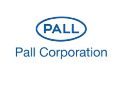 PALL MARINE