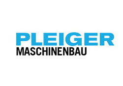 Pleiger Maschinenbau