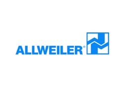 ALLWEILER GmbH - A Colfax Business Unit