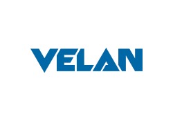 VELAN