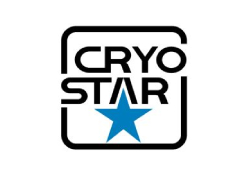 CRYOSTAR