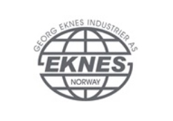 EKNES