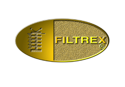 FILTREX