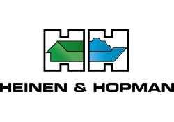 HEINEN & HOPMAN