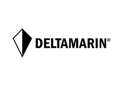 DELTAMARIN