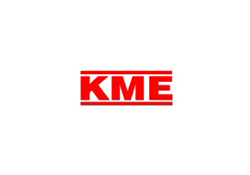 KME GERMANY AG & CO KG