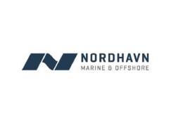 NORDHAVN - WEST MARINE & OFFSHORE A/S