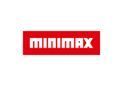 MINIMAX