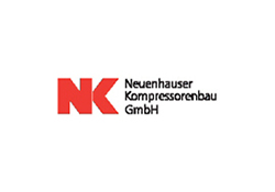 NEUENHAUSER KOMPRESSORENBAU (NK)