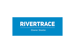 RIVERTRACE ENGINEERING