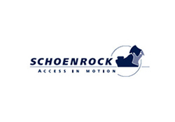 SCHOENROCK HYDRAULIK MARINE SYSTEMS