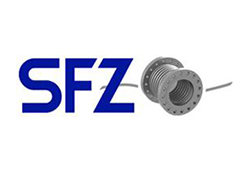 SFZ S.A.S