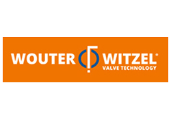 WOUTER WITZEL EUROVALVE