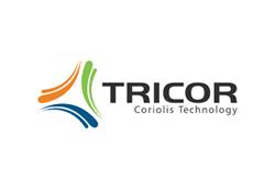 TRICOR CORIOLIS TECHNOLOGY